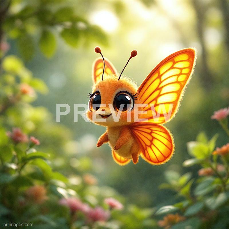 922 - make-the-image-without-distortions-and-make-sure-of-t(1)_250425204245_Filename Text 2_09340_Filename Text 3